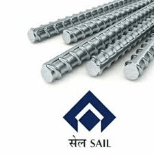 SAIL Steel