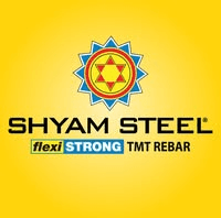 Shyam Steel